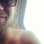 Jacob Jr Wipf - @jayjdubya1 - Instagram