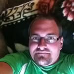 Jacob Wipf - @jacob.wipf.9 - Instagram