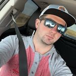 Jacob Wipf - @jacob.wipf.1 - Instagram