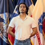 Jacob Wipf - @jacob_wipf - Instagram