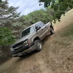 Jacob Wipf - @wipf1506 - Instagram