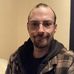 Jacob Wipf - Facebook