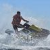 Jacob Wipf - Facebook