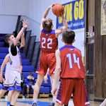 Jacob wipf - @jacob_spam262 - Instagram