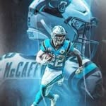 Jacob Wipf - @wipeashley - Instagram