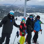 Jacob Wipf - @wipfjp - Instagram