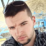 Jacob Wipf - @jakewipf00 - Instagram
