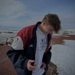 Jacob Wipf✝️ - @jacob_wipf17 - Instagram