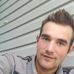 Jacob Wipf - Facebook