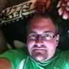 Jacob Wipf - @jacob.wipf - TikTok