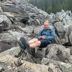 Jacob Wipf - @wipf2375 - Instagram