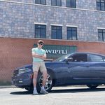 Jacob Wipfli - @jacob.wipfli - Instagram