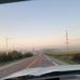 Jacobi Wipf - Facebook