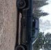 Jake Wipf - Facebook
