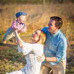 Jake Wipf - @jacobwipf - Instagram