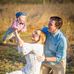 Jake Wipf - Facebook