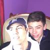 user813616 - @jacob.wipfli - TikTok