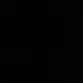 jacob - @jacob.wisehart - TikTok