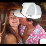 Jacob Wisehart - Facebook