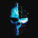 Jacob Wisehart - @yo_nepes - Instagram