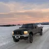 Jacob Wisehart - @jacobwisehart0 - TikTok