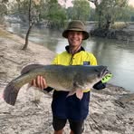 Jacob Wishart - Facebook
