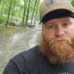 Jacob Wishart - Facebook