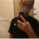Jacob.wisehart - @jacob.wisehart_ - Instagram