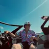 jacobwisehart - @jacobww5 - TikTok