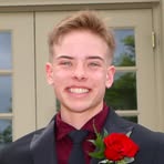 Jake Wishart - Facebook
