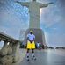 Jacob J Witcher - Facebook