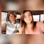 Jacob Witcher - @j_witcher21 - Instagram