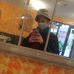 Jacob Witcher - Facebook