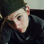 Jacob Witcher - @crazy_witcher - Instagram