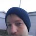 Jacob Witcher - Facebook
