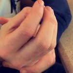 Jacob Witcher - @witcher.11 - Instagram