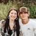 Jacob Witcher - Facebook