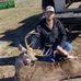 Jacob Witcher - Facebook