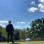 Jacob Witcher - @jacob_witcher_ - Instagram