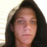 jacob witcher - @witcherjacob - Instagram