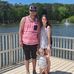 Jacob Witcher - Facebook
