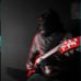 Jacob Witcher - Facebook
