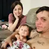 Jaybird95 - @jacobwitcher2 - TikTok