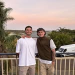 @jacob.witte - Instagram