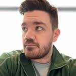 Jacob Alagna- Witte - @jacobalagna - Instagram