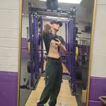 Jacob - @jacob_witten729 - Instagram