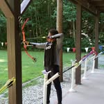 Jacob Witte - @jacob_wittte - Instagram