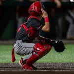 Jacob Witte - @jacobwitte10 - Instagram