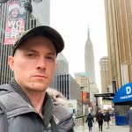 Jacob Witte - @witte4536 - Instagram