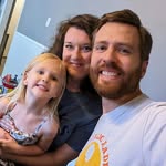 Jacob Witte - @jcwitte - Instagram